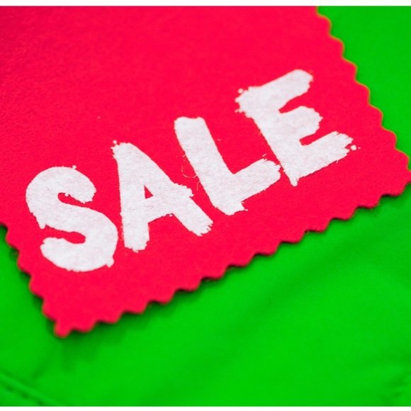 1-100 - Picture 1 of 1